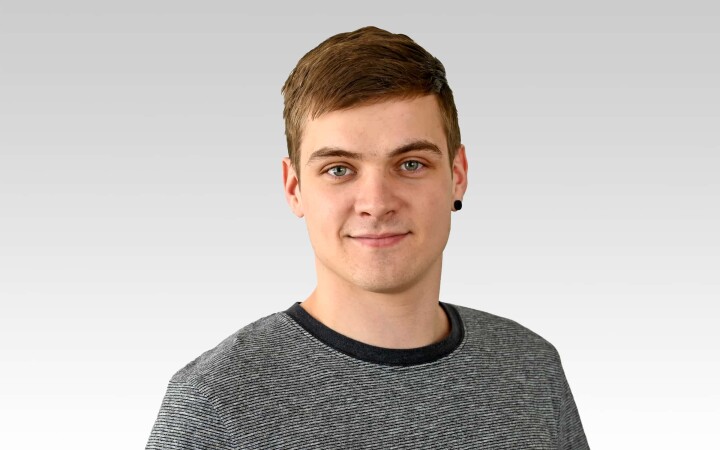 bsb mitarbeitende hirschi florian