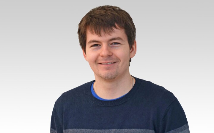 bsb mitarbeitende hodler yanik