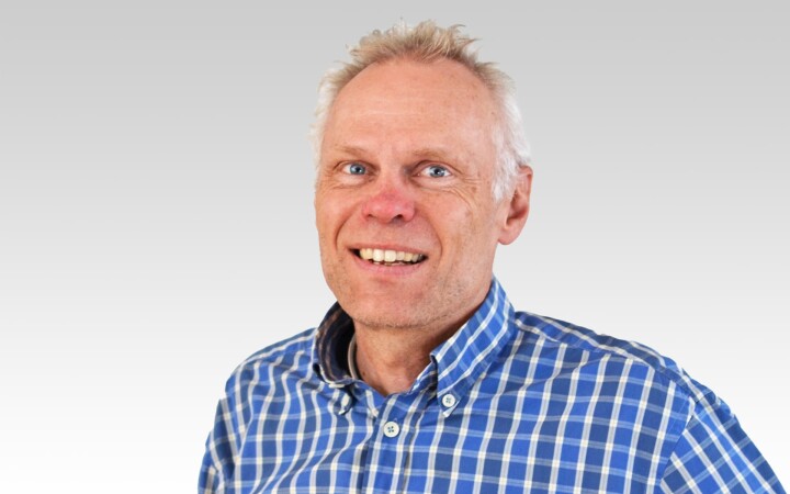 bsb mitarbeitende huber martin