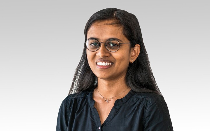 bsb mitarbeitende indrakumar luxsija