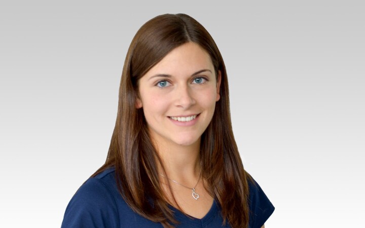 bsb mitarbeitende jeker franziska