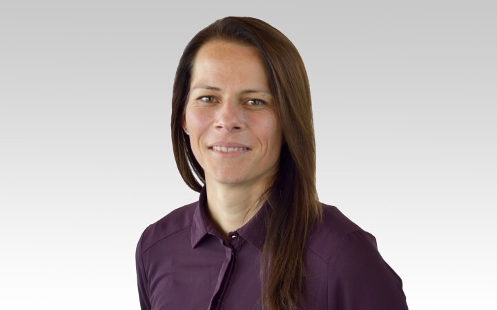 bsb mitarbeitende woodtli evelin