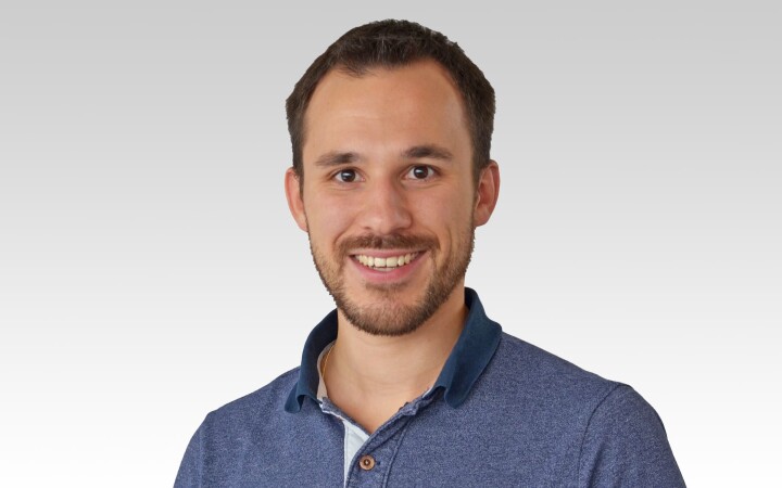 bsb mitarbeitende kreuchi freddy