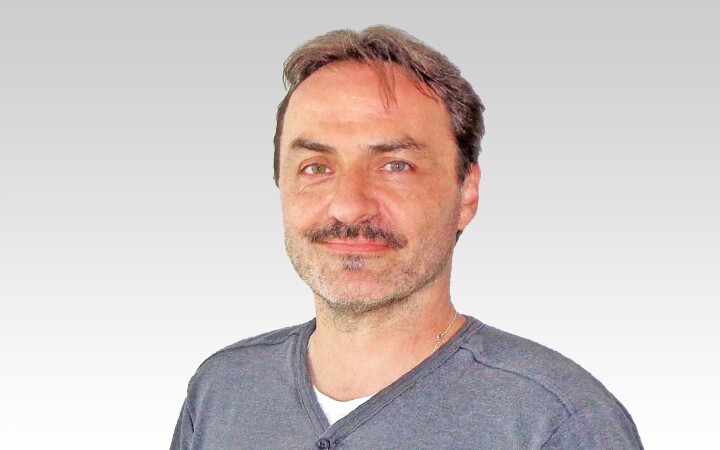 bsb mitarbeitende kummer stephan