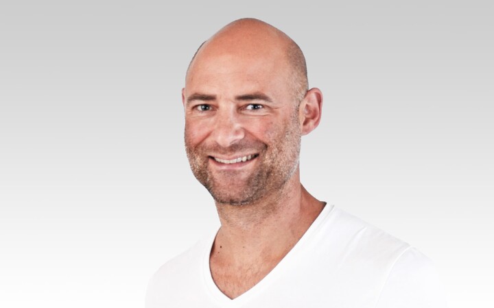 bsb mitarbeitende kunz alain