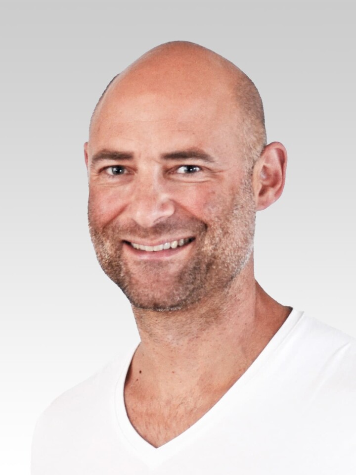 bsb mitarbeitende kunz alain