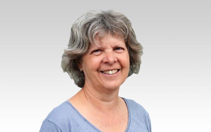 bsb mitarbeitende ledermann brigitte