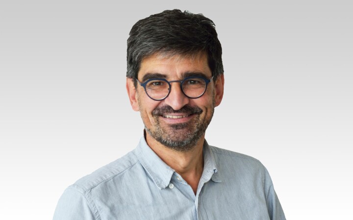 bsb mitarbeitende leuenberger lionel