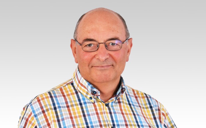 bsb mitarbeitende liechti theodor