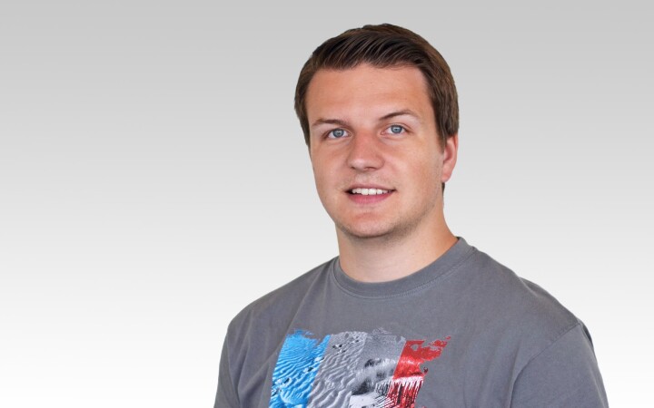 bsb mitarbeitende maeder dominic