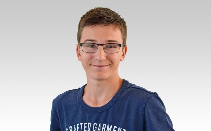 bsb mitarbeitende millonig pascal