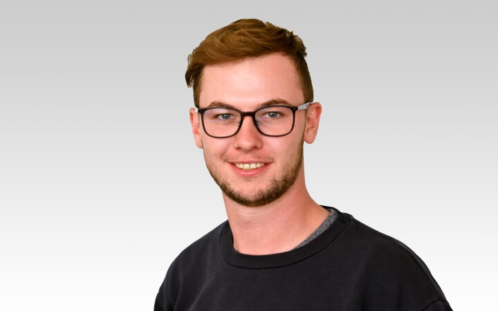bsb mitarbeitende monbaron jan