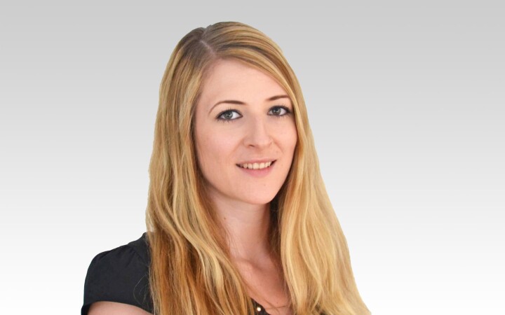 bsb mitarbeitende mueller ruettimann stephanie