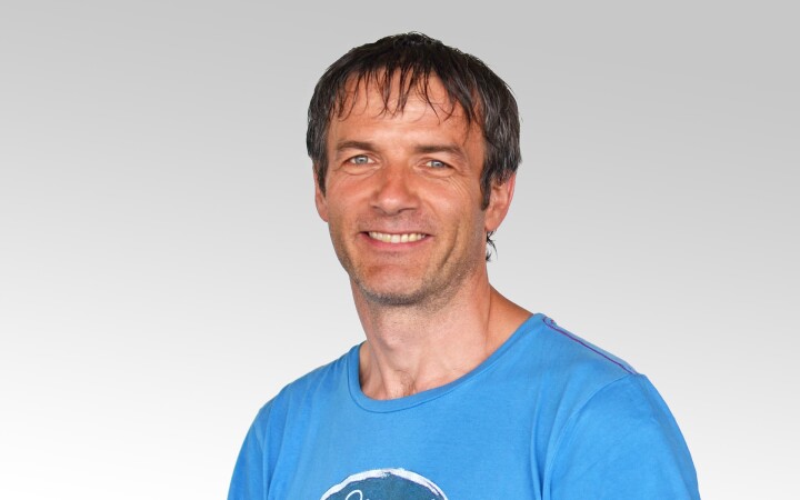 bsb mitarbeitende niggli thomas