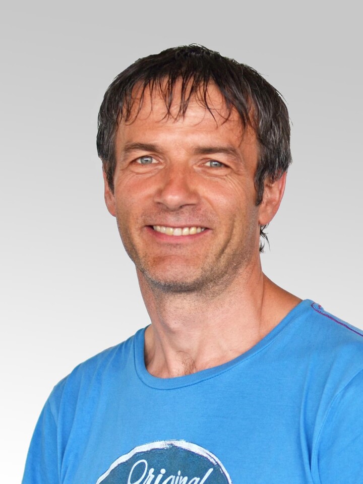 bsb mitarbeitende niggli thomas