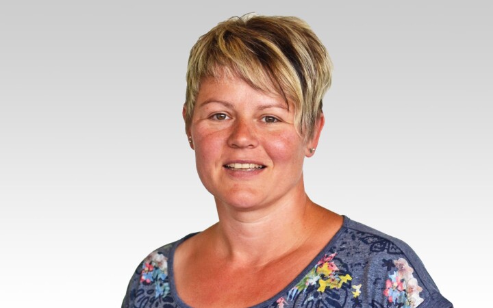 bsb mitarbeitende roth tanja