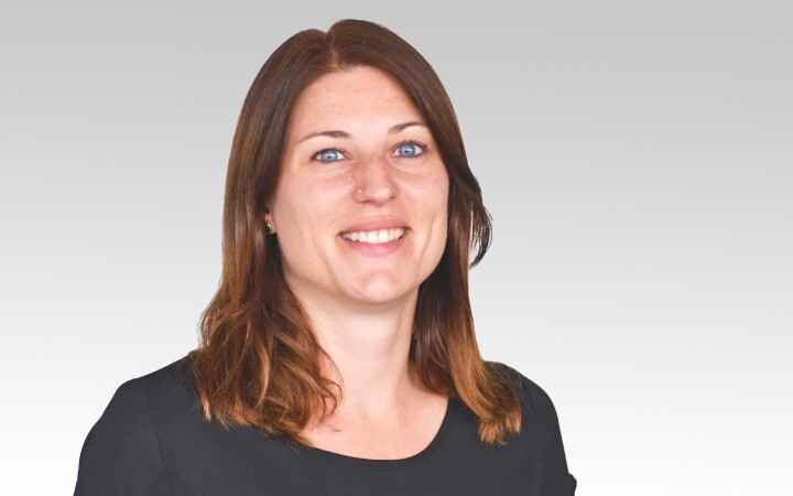 bsb mitarbeitende roeoesli isabelle