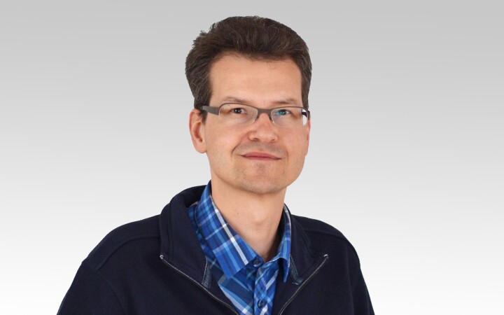 bsb mitarbeitende schenker roger