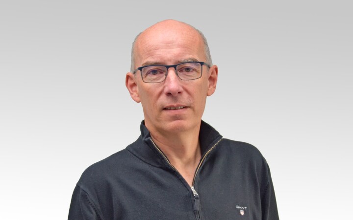 bsb mitarbeitende schoenholzer daniel
