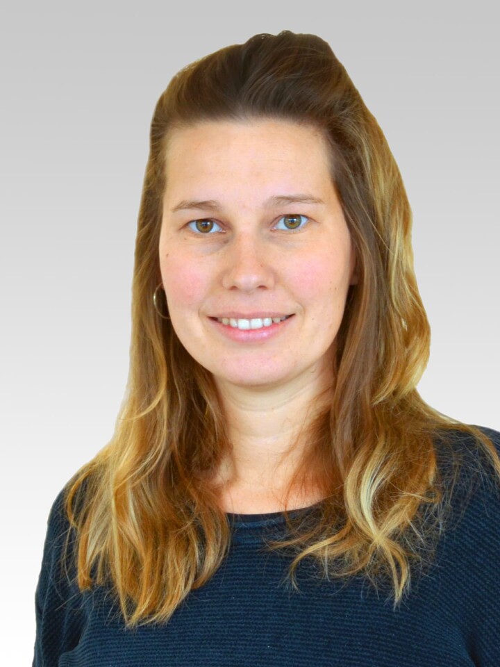 bsb mitarbeitende schwabe amena