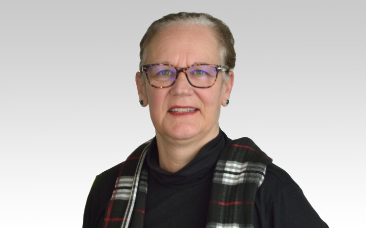 bsb mitarbeitende sieboth eveline