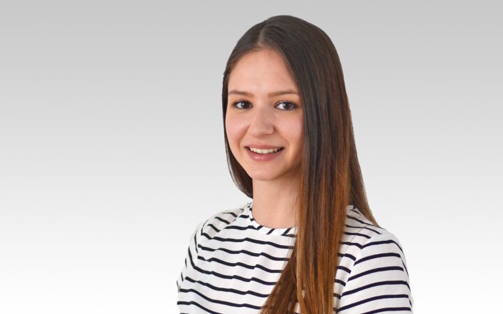 bsb mitarbeitende siegmann nicole