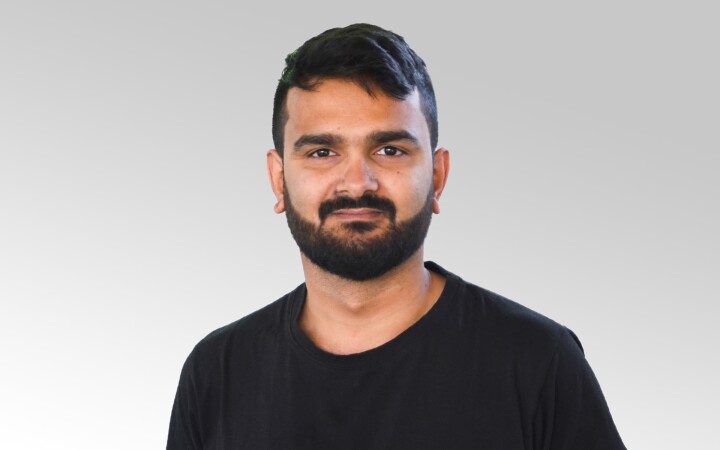 bsb mitarbeitende singh karamjot