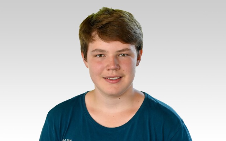 bsb mitarbeitende spitzli laurin