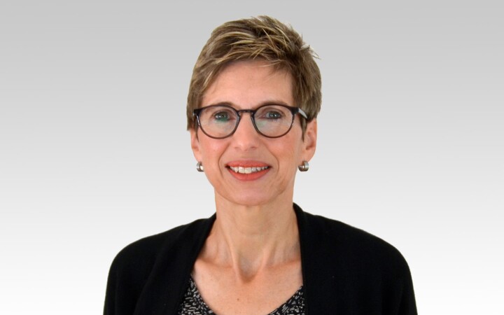 bsb mitarbeitende stegmann verena
