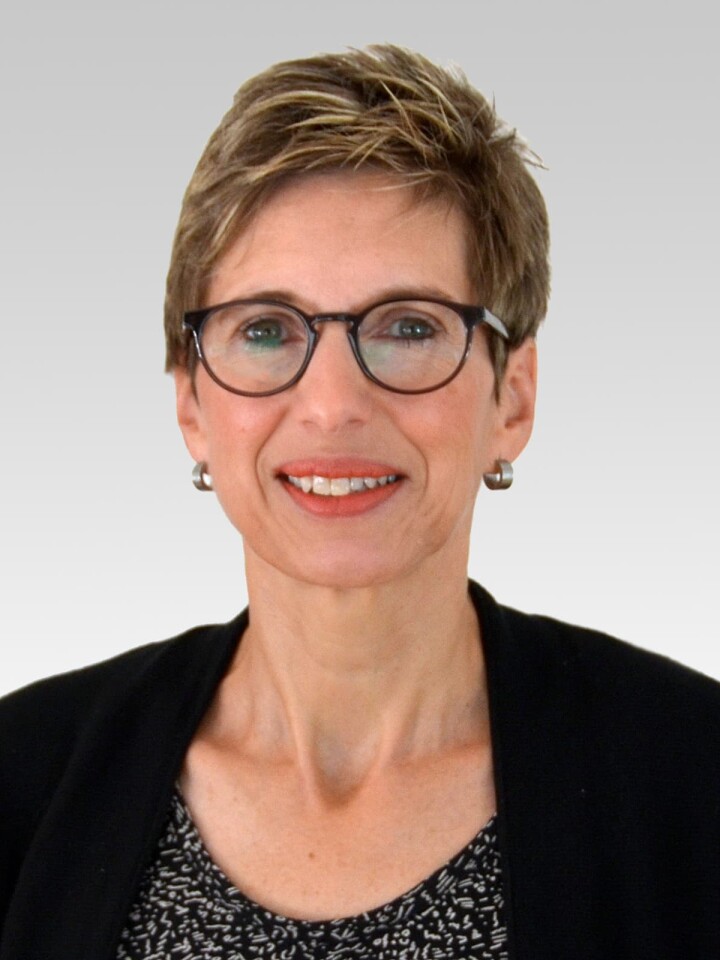 bsb mitarbeitende stegmann verena