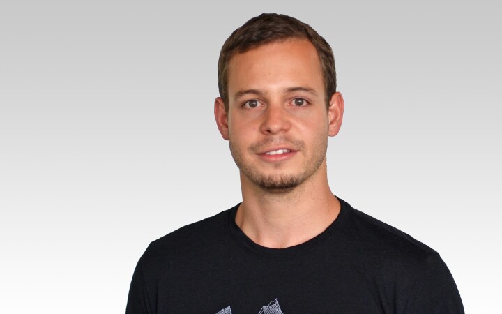bsb mitarbeitende steiner fabian
