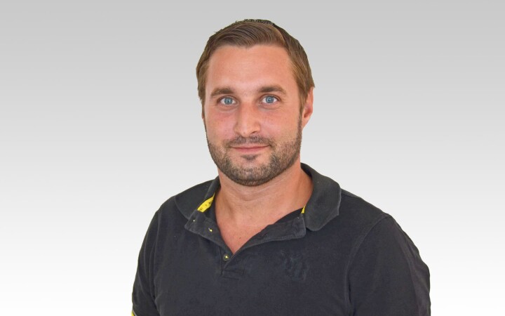 bsb mitarbeitende sterchi simon