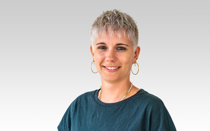 bsb mitarbeitende stuerchler nadja