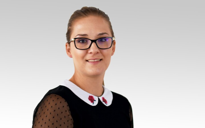 bsb mitarbeitende vogrinec spela