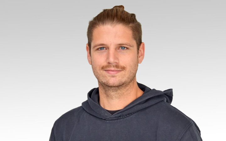 bsb mitarbeitende wanzenried andreas