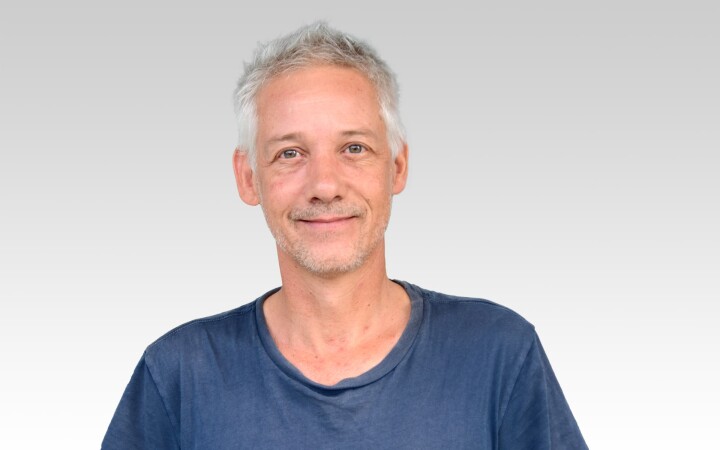 bsb mitarbeitende wetterwald olivier