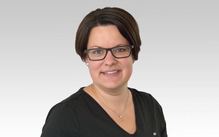 bsb mitarbeitende wuethrich daniela