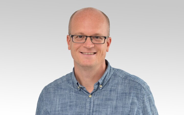 bsb mitarbeitende wuethrich thomas