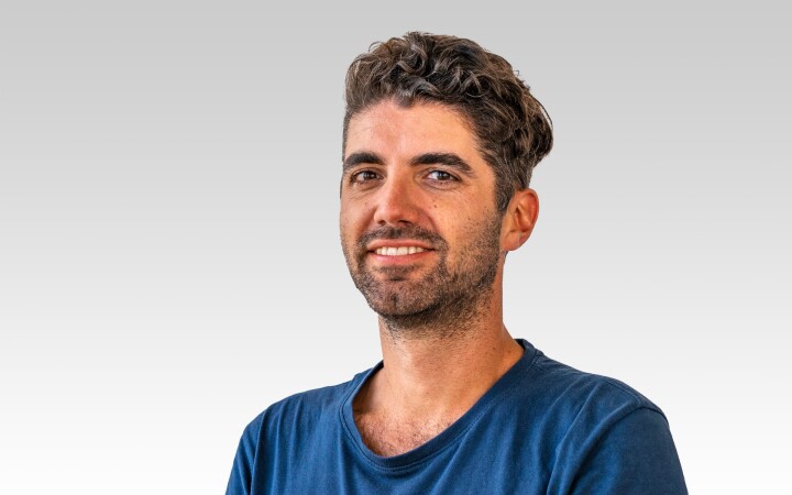 bsb mitarbeitende wyss christoph