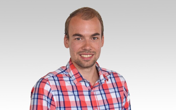 bsb mitarbeitende wyss matthias