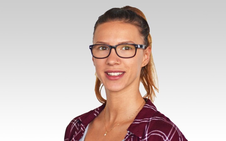 bsb mitarbeitende wyss michelle