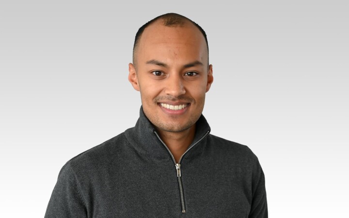 bsb mitarbeitende zeltner rami