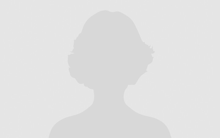 bsb mitarbeitende platzhalter frau