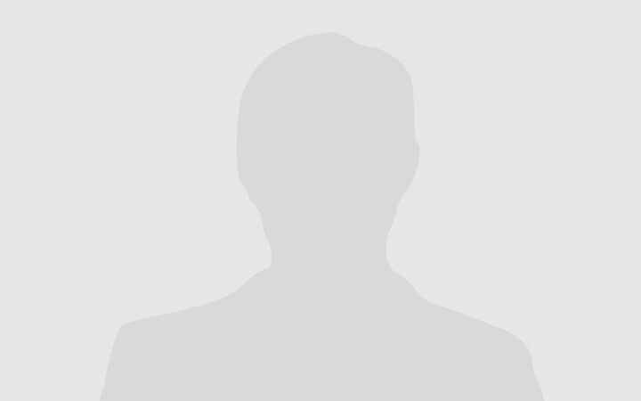 bsb mitarbeitende platzhalter mann